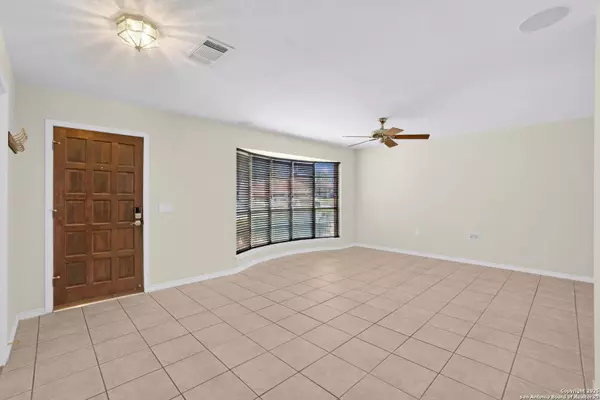 6219 FORT MADDIN ST, San Antonio, TX 78233-5344