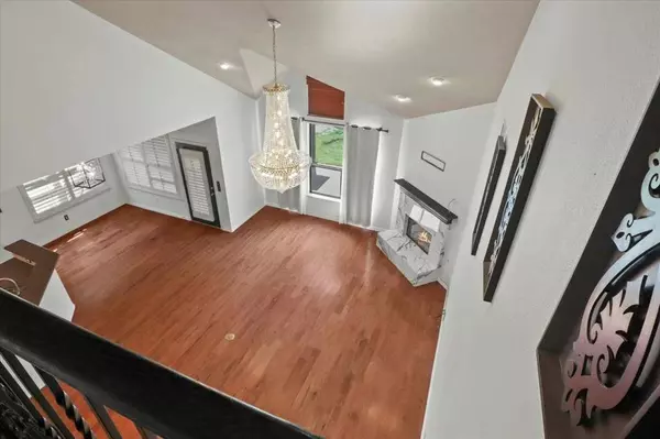 1107 Westminster Avenue, Murphy, TX 75094