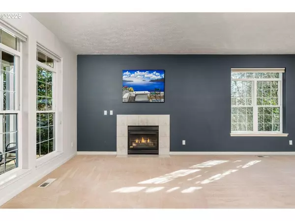 4030 NE 16th CT, Gresham, OR 97030