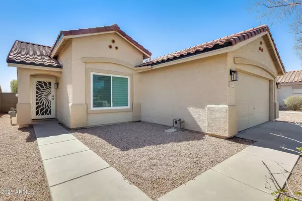 11229 E EMELITA Avenue, Mesa, AZ 85208