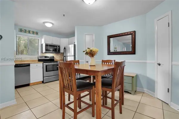 663 William Hilton Pkwy #4132, Hilton Head Island, SC 29928