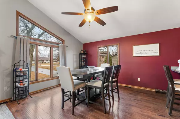 1300 Harrison ST, Lowell, IN 46356