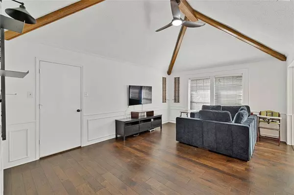 4020 Virginia Pine Drive, Carrollton, TX 75007