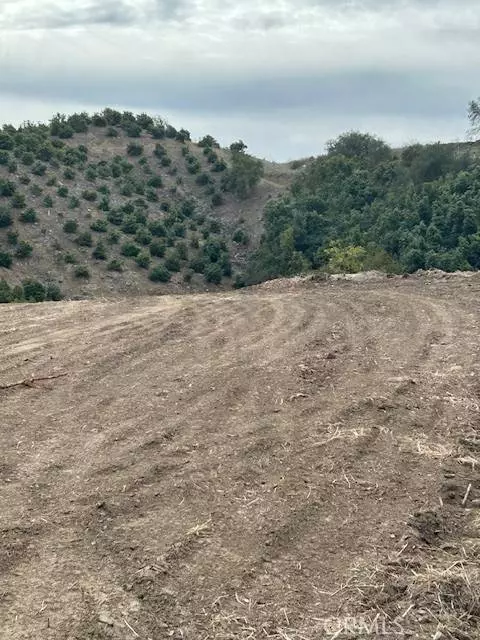 15 Camino Gatillo RD, Temecula, CA 92590