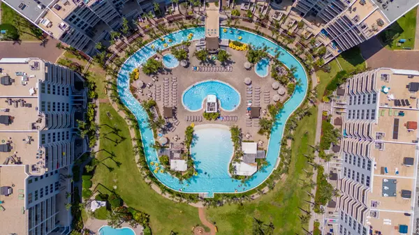 1328 SW Miracle Strip Pkwy  #PH01, Fort Walton Beach, FL 32548