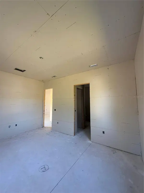 23188 ELMIRA BLVD, Punta Gorda, FL 33980