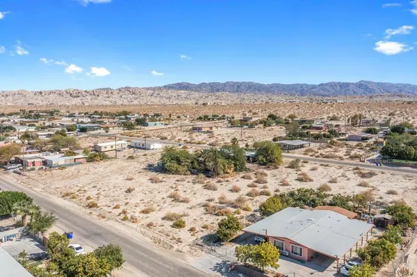 0 Salton View Dr, Mecca, CA 92254