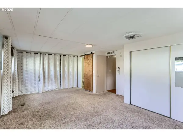 17015 SW ELDORADO DR, Portland, OR 97224