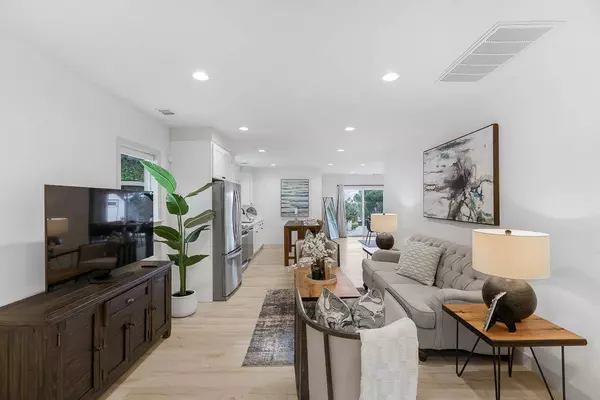 10875 Stevens Canyon RD, Cupertino, CA 95014