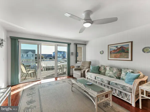 731 MOORING RD #202, Ocean City, MD 21842