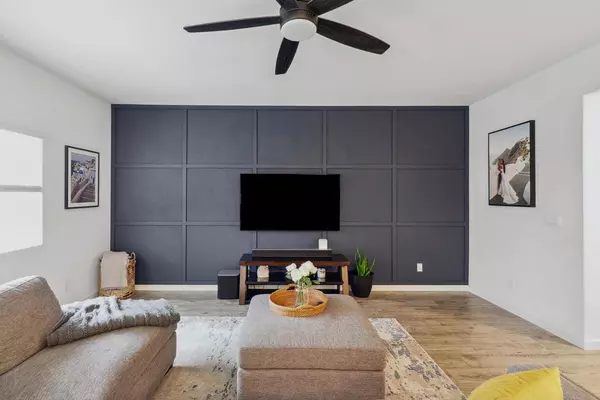 5249 Star Dance CIR, Roseville, CA 95747