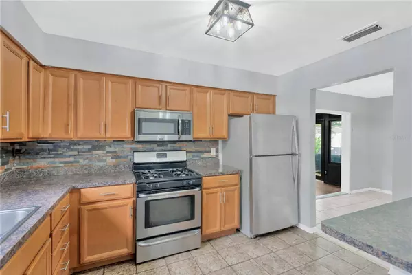 205 SHERYL LYNN DR, Brandon, FL 33510