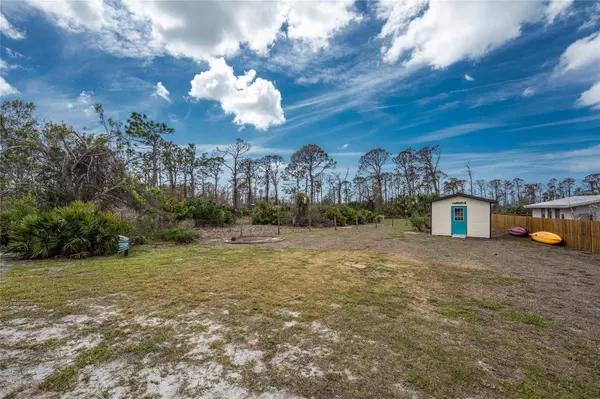 2090 S PINE ST, Englewood, FL 34224