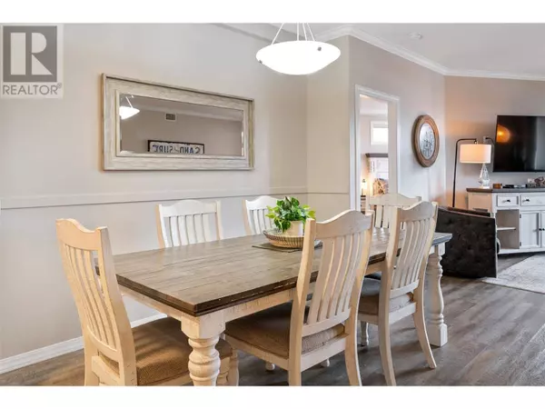 1088 Sunset DR #334, Kelowna, BC V1Y9W1