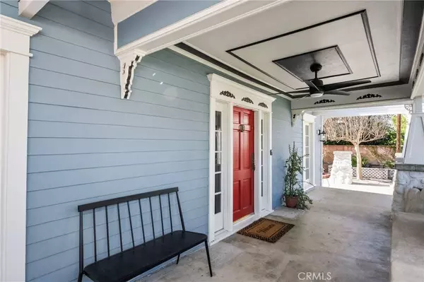 13870 Proctor AVE, La Puente, CA 91746