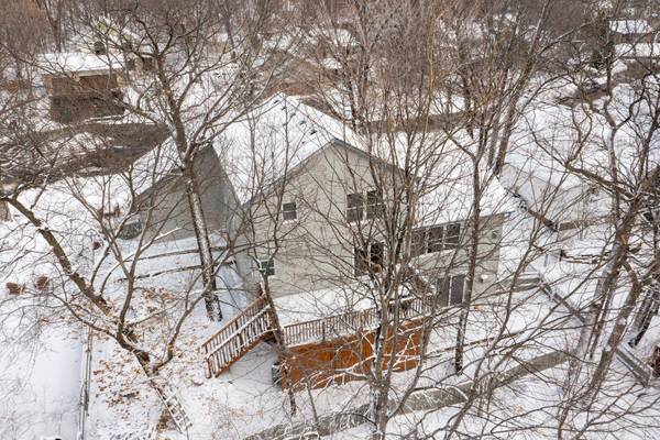 14900 Timberglade CIR NE, Prior Lake, MN 55372