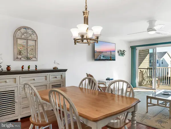 731 MOORING RD #202, Ocean City, MD 21842