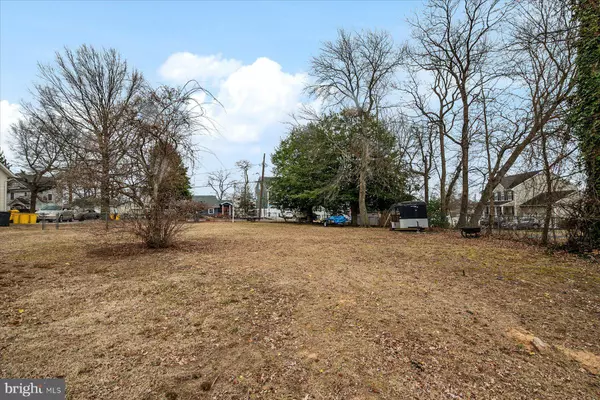 7616 TURNBROOK DR, Glen Burnie, MD 21060