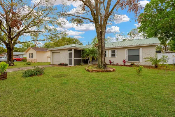 205 SHERYL LYNN DR, Brandon, FL 33510