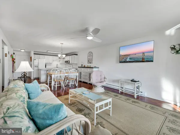 731 MOORING RD #202, Ocean City, MD 21842