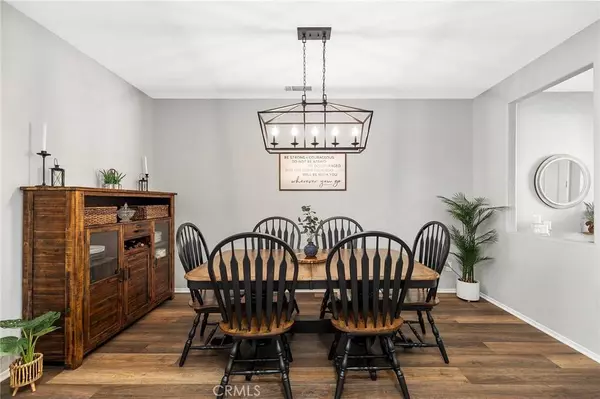 23453 Mountain Breeze DR, Murrieta, CA 92562