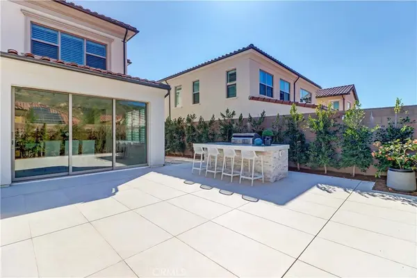 131 Albero, Irvine, CA 92602