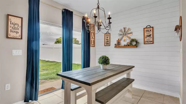 5798 DORNICH DR, Auburndale, FL 33823