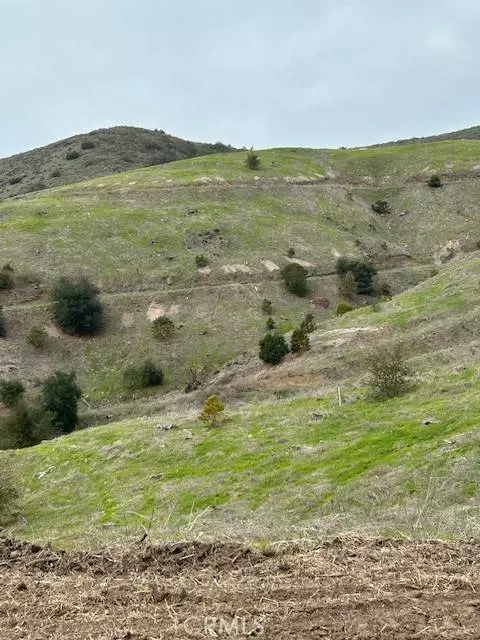 15 Camino Gatillo RD, Temecula, CA 92590