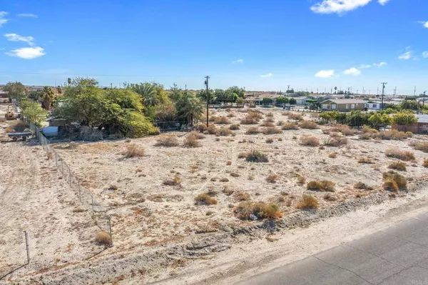 0 Salton View Dr, Mecca, CA 92254