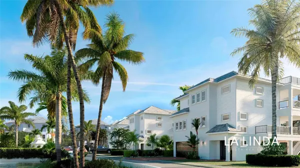 6924 BOCHI CIR, Sarasota, FL 34242