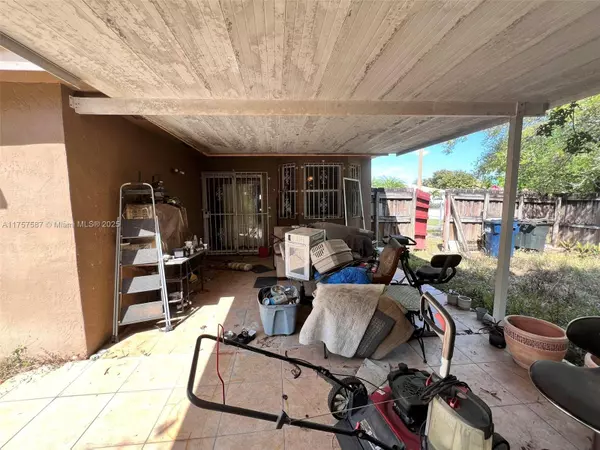 12828 SW 267th St, Homestead, FL 33032