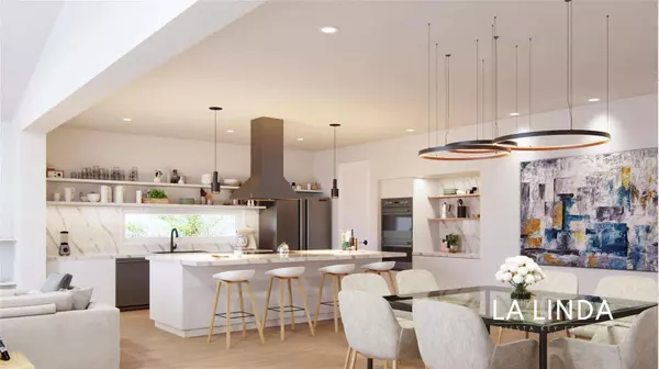 6924 BOCHI CIR, Sarasota, FL 34242