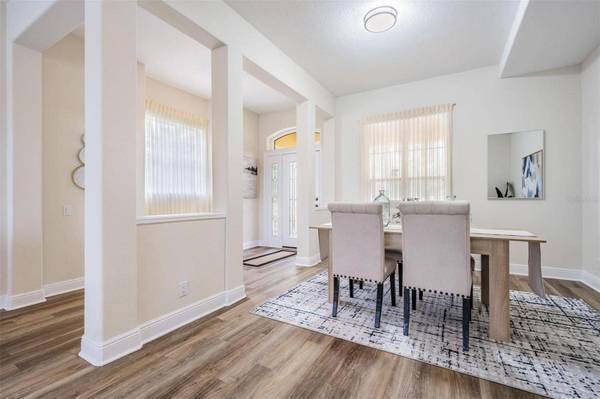 2665 LAKEBREEZE LN N, Clearwater, FL 33759