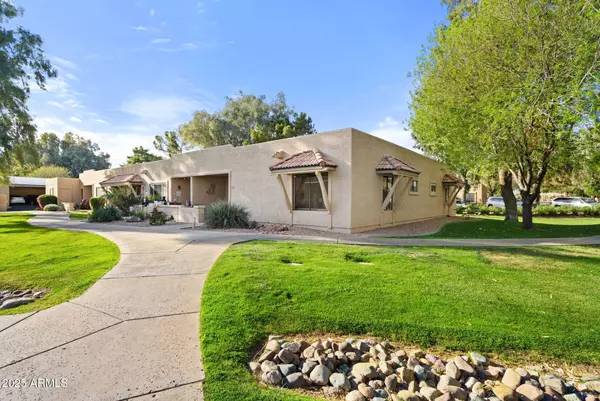 14300 W BELL Road #130, Surprise, AZ 85374