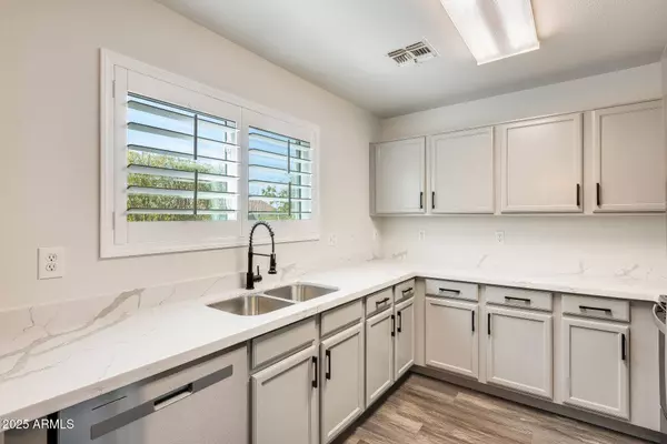 11229 E EMELITA Avenue, Mesa, AZ 85208