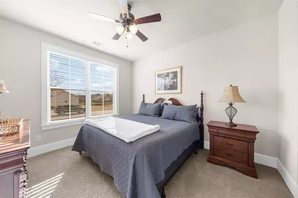 7330 Olivia View CT, Cumming, GA 30028