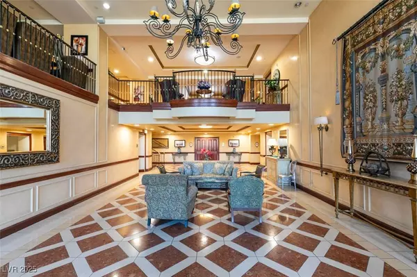 30 Strada Di Villaggio #521, Henderson, NV 89011