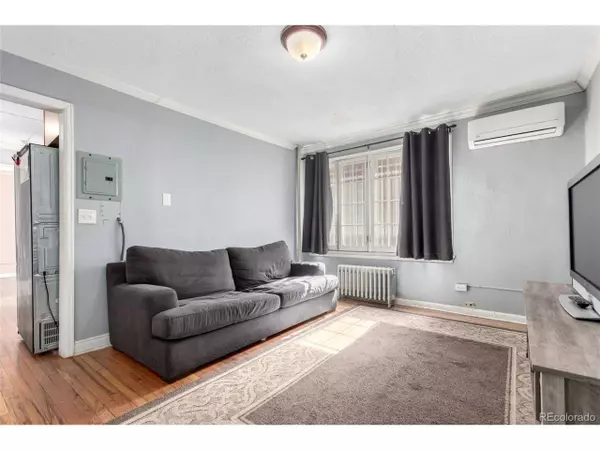 1024 E 14th Ave #10, Denver, CO 80218