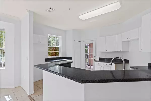 2258 57th CIR #2258, Vero Beach, FL 32966