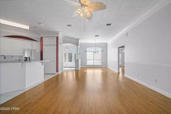 104 Beachwood DR, Panama City Beach, FL 32413