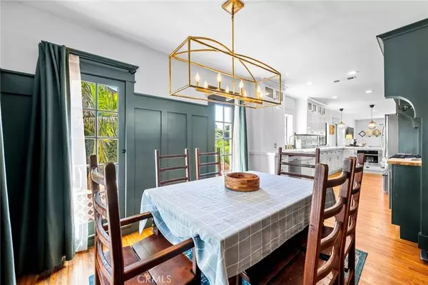 13870 Proctor AVE, La Puente, CA 91746