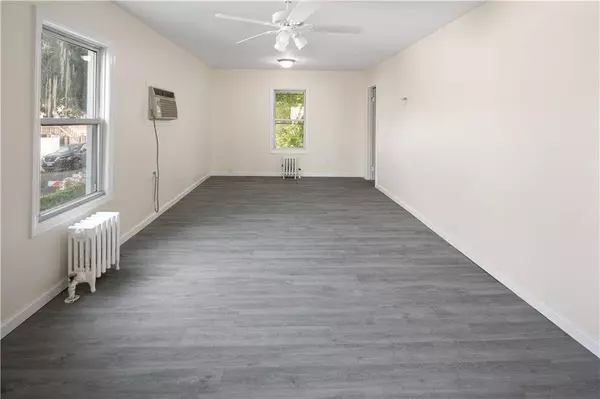 72 Dictum CT, Brooklyn, NY 11229