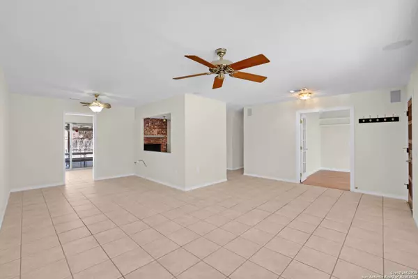 6219 FORT MADDIN ST, San Antonio, TX 78233-5344