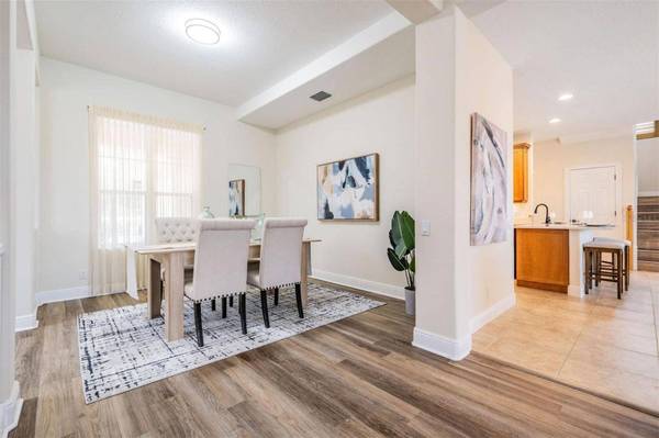 2665 LAKEBREEZE LN N, Clearwater, FL 33759