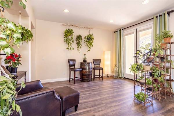 25619 Walker PL, Stevenson Ranch, CA 91381