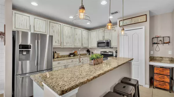 5798 DORNICH DR, Auburndale, FL 33823