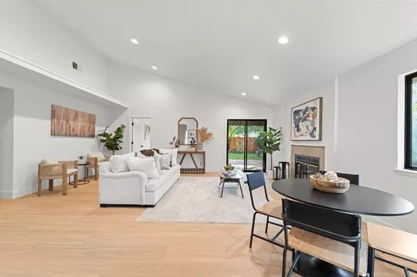 2754 Concord AVE, Davis, CA 95618