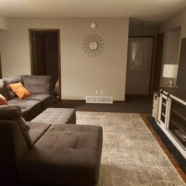 1645 Delaware Boulevard, Madison, WI 53704