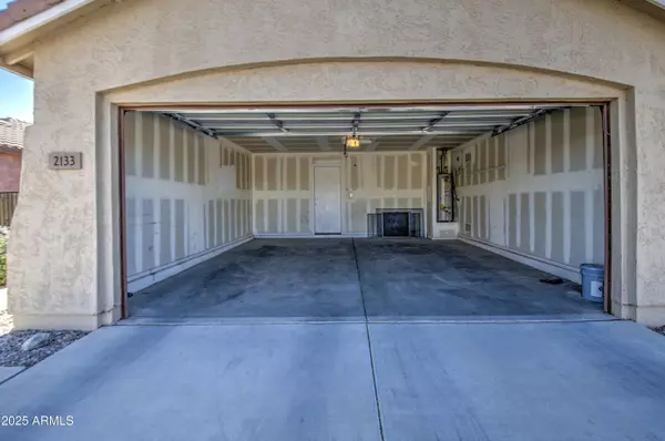 2133 W GOLD DUST Avenue, San Tan Valley, AZ 85144