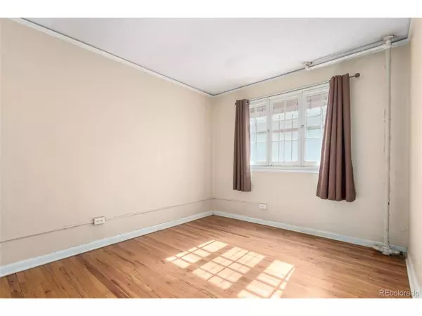 1024 E 14th Ave #10, Denver, CO 80218